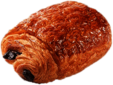 Pain Au Chocolat
