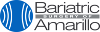 Bariatric Surgery Of Amarillo