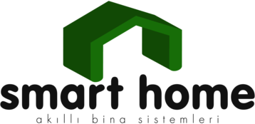 Smart Home