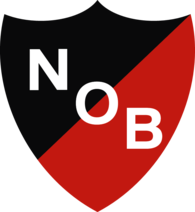 NOB