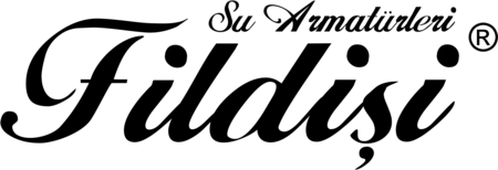 fildisi su armaturleri