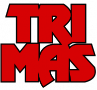 TRIMAS
