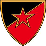 Estrella Roja Caracas