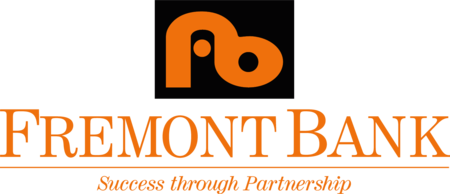 FREMONT BANK
