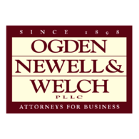 Ogden Newell & Welch