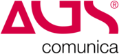 AGS comunica