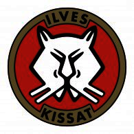 Mikkelin Pallo-Kissat