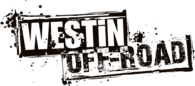 Westin Automotive Products, Inc. - WESTIN OFF-ROAD