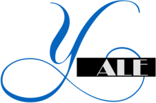 Yale Consultancy Sdn Bhd