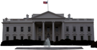 White House Washington