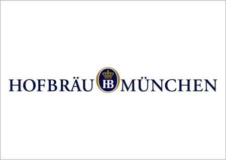 Hofbraeuhaus