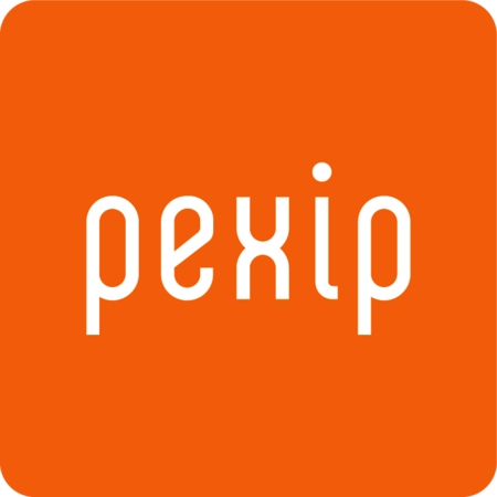 Pexip