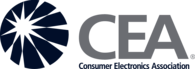 CEA