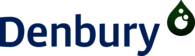 Denbury Resources