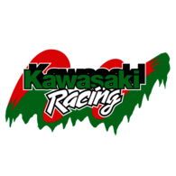 Kawasaki Racing