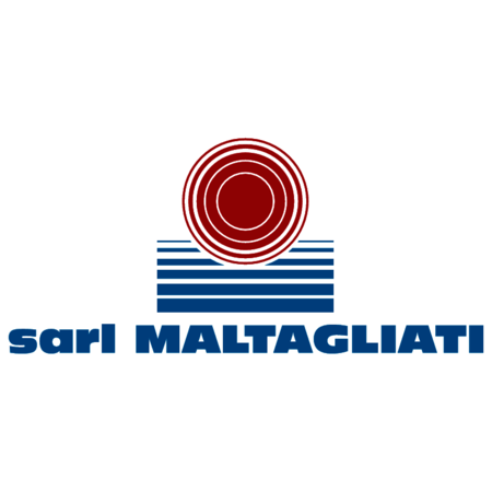 Sarl Maltagliati