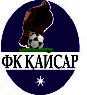 FK Baykonur Kyzylorda