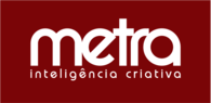 Metra Publicidade