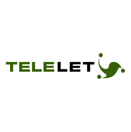 Telelet