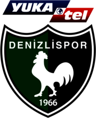 FK Denizlispor Denizli