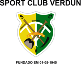 SC Verdun