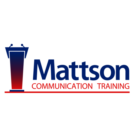 Mattson Communication Training