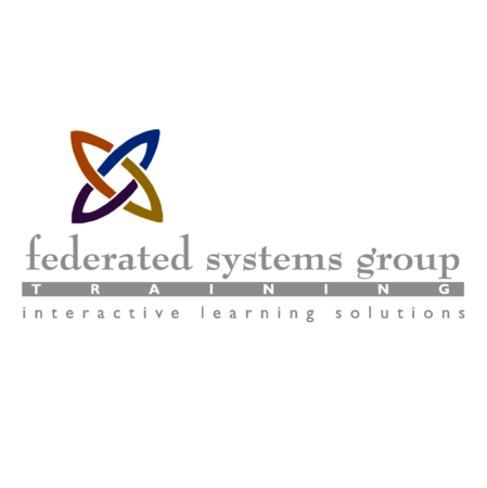 Training Feredal Systems Group