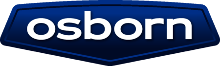 Osborn