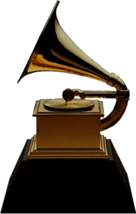 Grammy Award