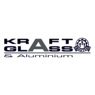 Kraft Glass & Aluminium