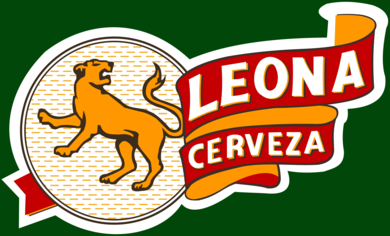 Cerveza Leona