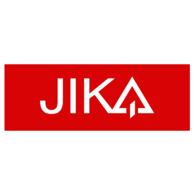 Jika