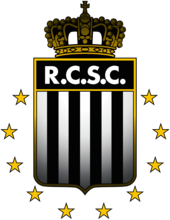 RCS Charleroi