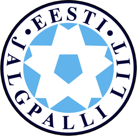 Cícero Lopes da Costa