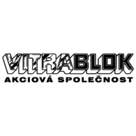 VitraBlok