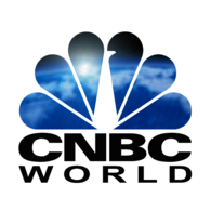 CNBC World