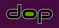 dop