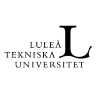 Lulea Tekniska Universitet
