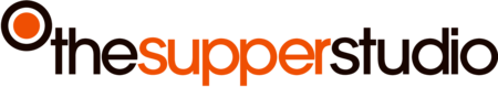 The Supperstudio