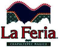 La Feria de Chapultepec