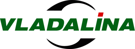 VLADALINA