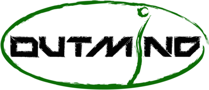 Paulo Roberto Santos Pereira