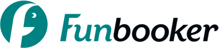 Funbooker.com