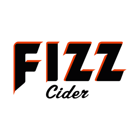 FIZZ