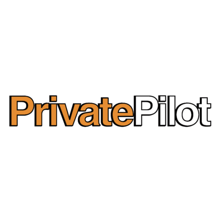 Private Pilot