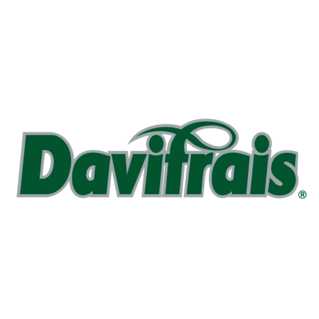 Davifrais