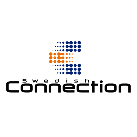 Swedish Connection