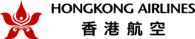 Hong Kong Airlines 