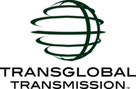 Transglobal Transmission