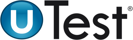 uTest